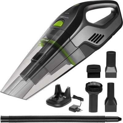 Concept Wet & Dry Riser Car VP 4352