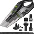 Concept Wet & Dry Riser Car VP 4352