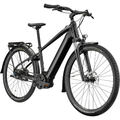 CANNONDALE MAVARO 4 2025