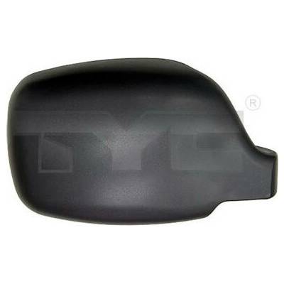 Kryt, vonkajšie zrkadlo TYC 328-0030-2