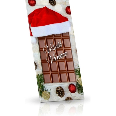 Selllot S čepicí hořká 60% 175 g