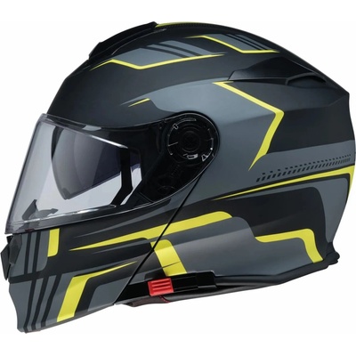 Z1R Solaris 2.0 Slater