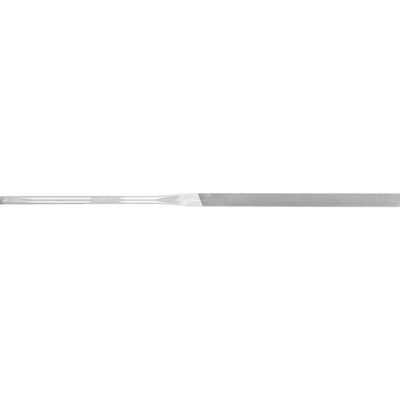 Pferd 12501081