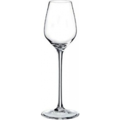 Rona Sklenice na likér 95 ml