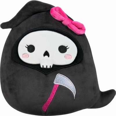 Squishmallows Smrtka Jane – Hledejceny.cz