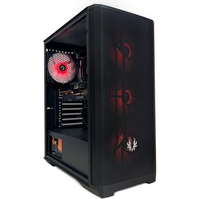 Datacomp Gamer Easy DTCPC451953