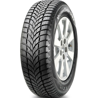 Maxxis Victra MA-SW 235/70 R16 106H