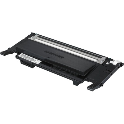 MP Print Samsung CLT-K4072S - kompatibilní – Hledejceny.cz