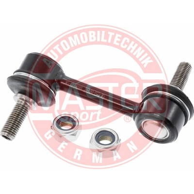 MASTER-SPORT Tyč/Vzpera stabilizátora 34490PCSMS