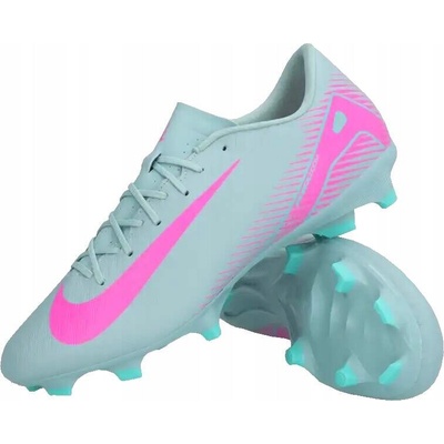 Nike FQ8374-301