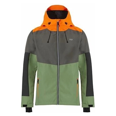Rehall Dragon-R Neon Orange – Hledejceny.cz