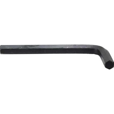 Klíč imbus zahnutý 8 mm Strend Pro 2310089