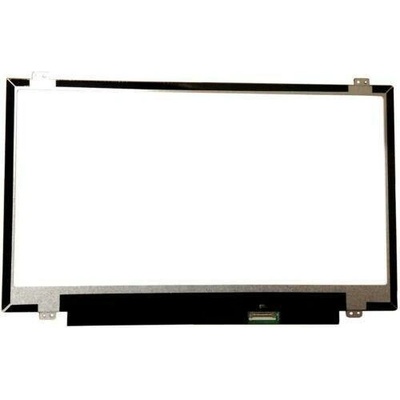 Asus R420 display 14" LED LCD displej Full HD 1920x1080 matný povrch – Hledejceny.cz