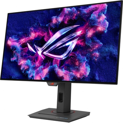 Asus ROG Strix OLED XG27AQDMG