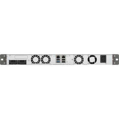 QNAP TS-h665U-8G