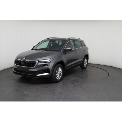Skoda Karoq 2.0 TDI Selection 4x4 DSG 110 kW