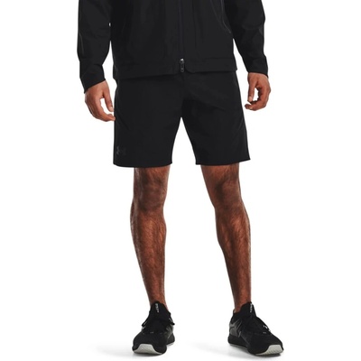 Under Armour Unstoppable Cargo shorts