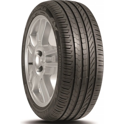 Cooper Zeon CS8 205/55 R16 91V