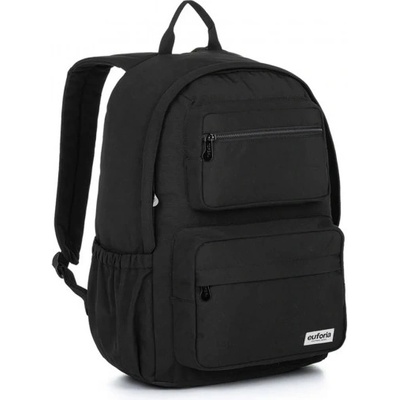 Topgal Fine 22048