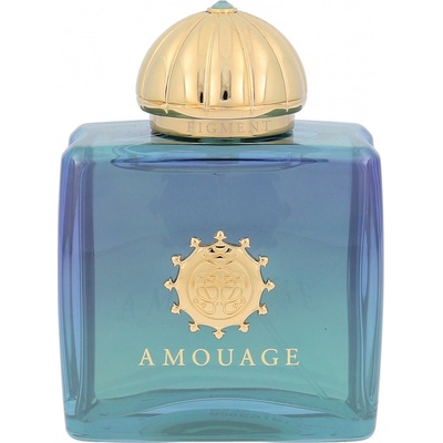 Amouage Figment parfémovaná voda dámská 100 ml