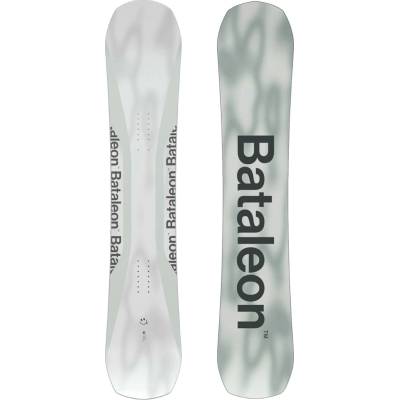 Bataleon Goliath 26/27