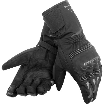 Dainese TEMPEST