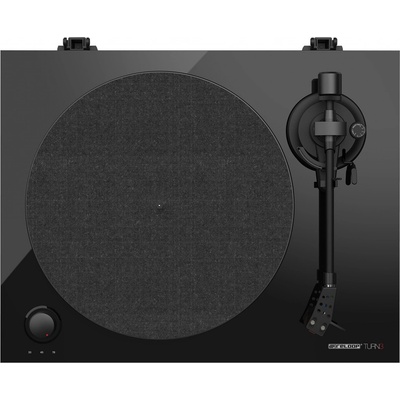 Reloop HiFi TURN 3