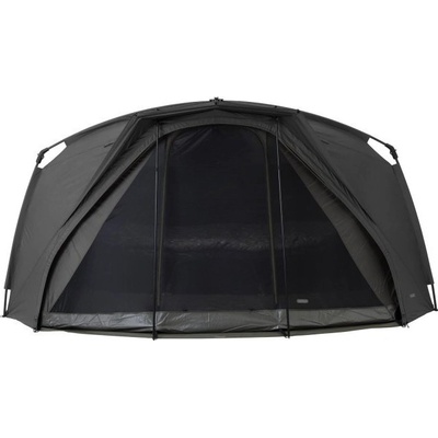 Trakker Ložnice Tempest RS 150 Inner Capsule