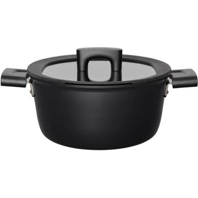 Fiskars 1052227