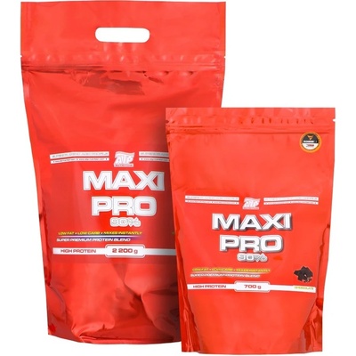 ATP Nutrition Maxi Pro 90% 700 g