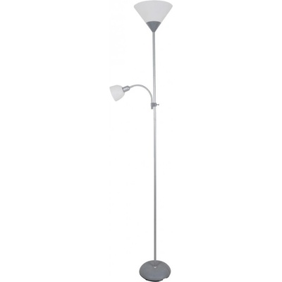 Platinet PL0044