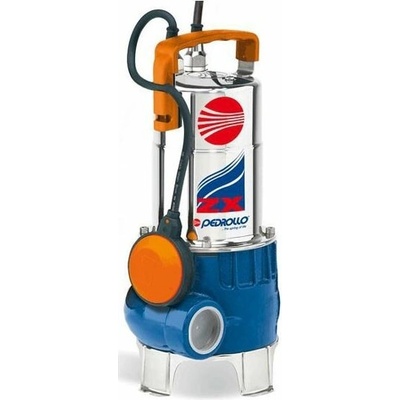 Pedrollo ZXm 1A/40