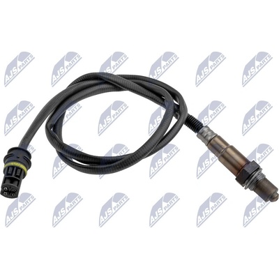 NTY Lambda sonda ESL-ME-000