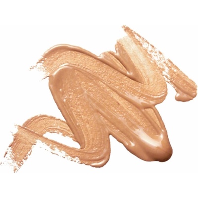 Annemarie Börlind ANTI-AGING make-up HONEY 30 ml