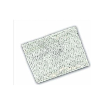 TEMAC Izolačná doska - tkanina ECONET s ALU fóliou - hr. 2 mm, šírka 900 mm