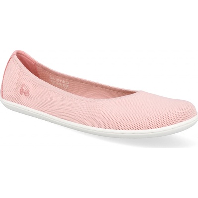 baleríny Be Lenka Delight light pink
