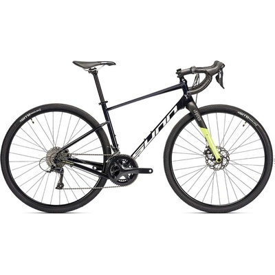 Sunn Gravel Venture S2 2021