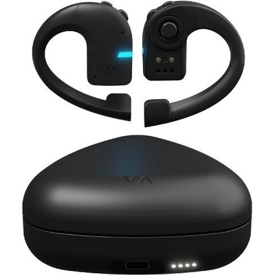 Vasco Translator E1