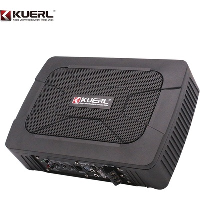 KUERL SP-AB02 – Hledejceny.cz
