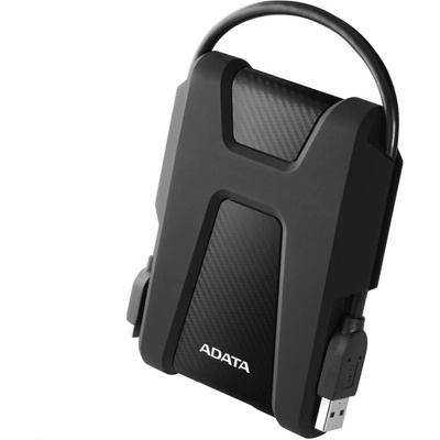 ADATA HD680 2TB, AHD680-2TU31-CBK