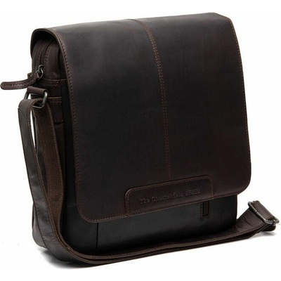 The Chesterfield Brand Raphael Brown
