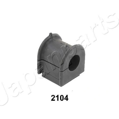 Ložiskové puzdro, stabilizátor JAPANPARTS RU-2104 RU-2104