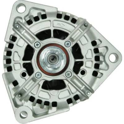 Alternátor AS-PL A0122 SR - Repas