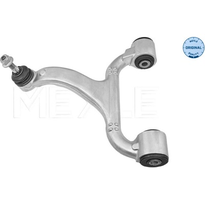 Rameno zavesenia kolies MEYLE 016 050 0019 (0160500019)