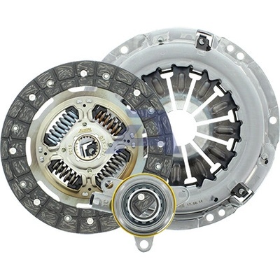 Aisin Europe SA CKT-337RB