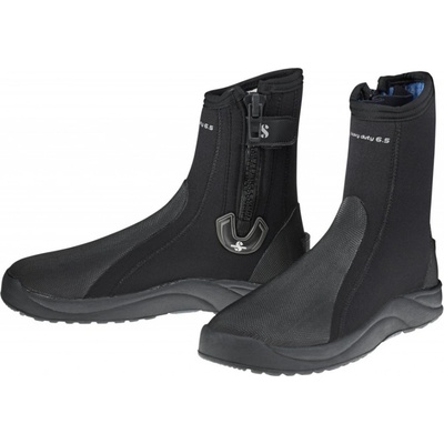 Scubapro Heavy Duty 6,5mm – Hledejceny.cz