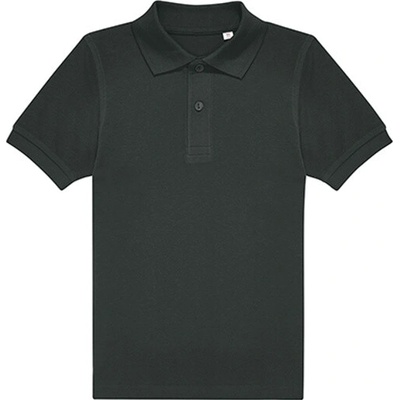 B&C PK001 Dark Forest