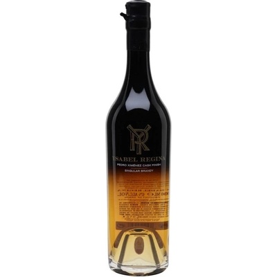 Ysabel Regina Pedro Ximénez 42% 0,7 l (holá láhev)