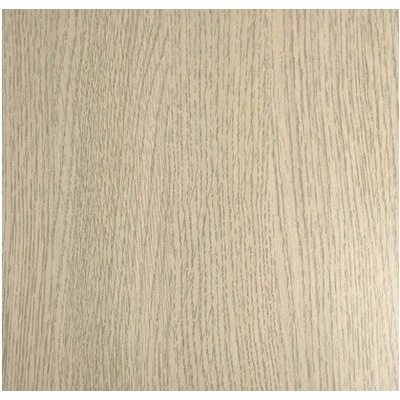 Dřevovláknitá deska HDF 3 x 600 x 1200 mm dub