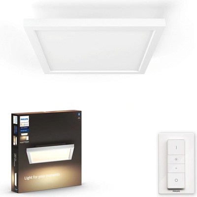 Philips 32161/31/P6